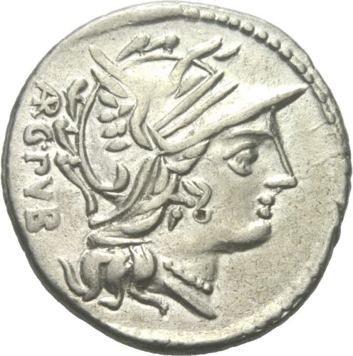 The-Type-Of-Coin-That-Scares-Me-Most